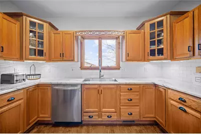 1035 Grove Street, Monaca, PA 15061 - Photo 11