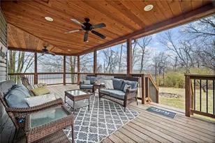 1035 Grove St, Monaca, PA 15061 - Photo 19