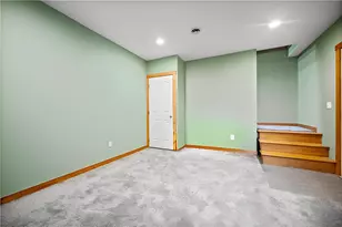 1035 Grove St, Monaca, PA 15061 - Photo 41