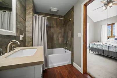 1035 Grove Street, Monaca, PA 15061 - Photo 35