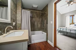 1035 Grove St, Monaca, PA 15061 - Photo 35