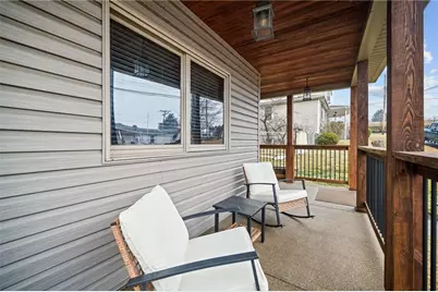 1035 Grove Street, Monaca, PA 15061 - Photo 3