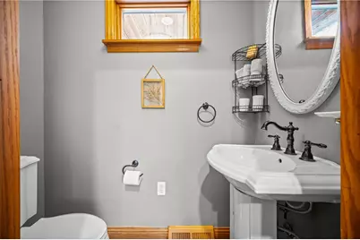 1035 Grove Street, Monaca, PA 15061 - Photo 17