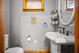 1035 Grove St, Monaca, PA 15061 - Photo 17