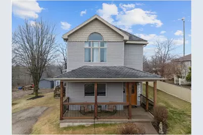 1035 Grove Street, Monaca, PA 15061 - Photo 1