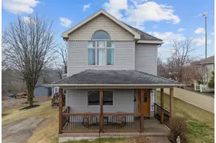 1035 Grove St, Monaca, PA 15061 - Photo 1