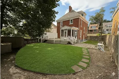 688 Forest Ave, Pittsburgh, PA 15202 - Photo 49