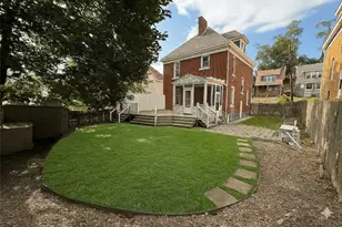 688 Forest Ave, Pittsburgh, PA 15202 - Photo 49