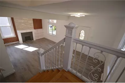 688 Forest Ave, Pittsburgh, PA 15202 - Photo 35