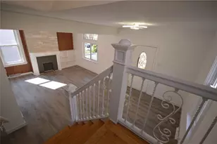 688 Forest Ave, Pittsburgh, PA 15202 - Photo 35