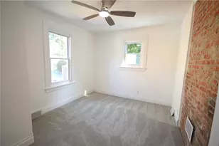 688 Forest Ave, Pittsburgh, PA 15202 - Photo 27