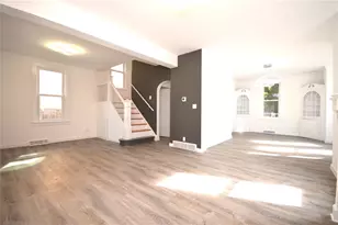 688 Forest Ave, Pittsburgh, PA 15202 - Photo 7