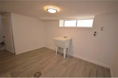 688 Forest Ave, Pittsburgh, PA 15202 - Photo 37