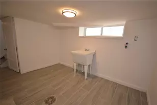 688 Forest Ave, Pittsburgh, PA 15202 - Photo 37