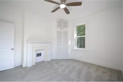 688 Forest Ave, Pittsburgh, PA 15202 - Photo 23