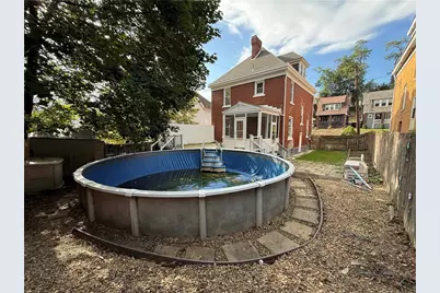 688 Forest Ave, Pittsburgh, PA 15202 - Photo 47