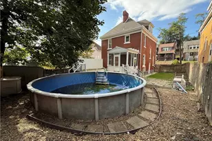 688 Forest Ave, Pittsburgh, PA 15202 - Photo 47