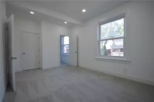 688 Forest Ave, Pittsburgh, PA 15202 - Photo 19