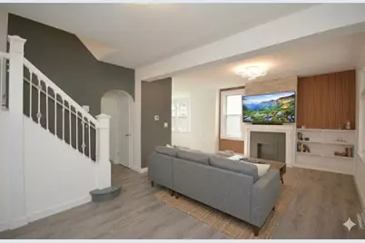 688 Forest Ave, Pittsburgh, PA 15202 - Photo 5