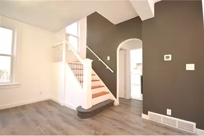 688 Forest Ave, Pittsburgh, PA 15202 - Photo 15