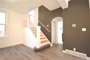 688 Forest Ave, Pittsburgh, PA 15202 - Photo 15