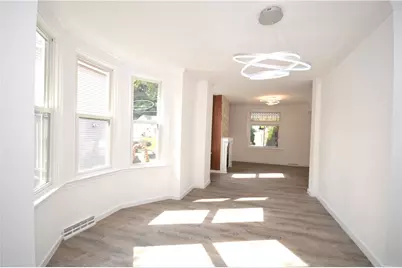 688 Forest Ave, Pittsburgh, PA 15202 - Photo 9