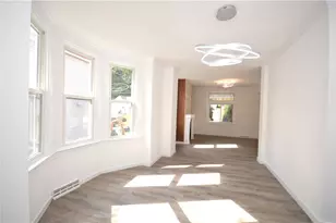 688 Forest Ave, Pittsburgh, PA 15202 - Photo 9