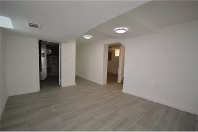 688 Forest Ave, Pittsburgh, PA 15202 - Photo 41