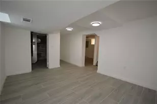 688 Forest Ave, Pittsburgh, PA 15202 - Photo 41