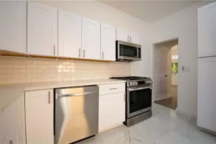 688 Forest Ave, Pittsburgh, PA 15202 - Photo 13