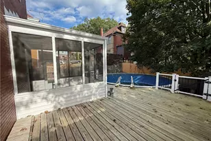 688 Forest Ave, Pittsburgh, PA 15202 - Photo 45