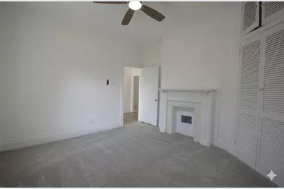 688 Forest Ave, Pittsburgh, PA 15202 - Photo 25