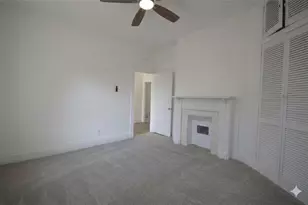 688 Forest Ave, Pittsburgh, PA 15202 - Photo 25