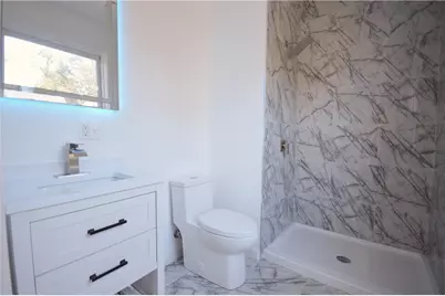 688 Forest Ave, Pittsburgh, PA 15202 - Photo 21