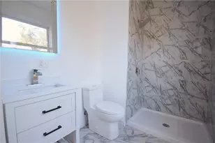 688 Forest Ave, Pittsburgh, PA 15202 - Photo 21