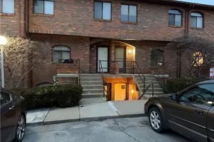 3230 Kennett Sq, Pittsburgh, PA 15213 - Photo 1