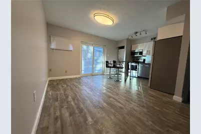 3230 Kennett Sq, Pittsburgh, PA 15213 - Photo 5