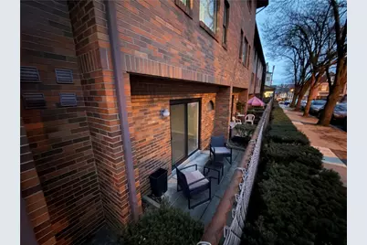 3230 Kennett Sq, Pittsburgh, PA 15213 - Photo 13