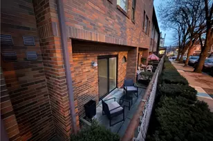 3230 Kennett Sq, Pittsburgh, PA 15213 - Photo 13