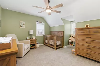 1924 Shaler Dr, Pittsburgh, PA 15116 - Photo 17