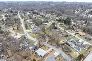 1924 Shaler Dr, Pittsburgh, PA 15116 - Photo 35