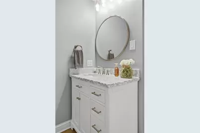 1924 Shaler Dr, Pittsburgh, PA 15116 - Photo 13