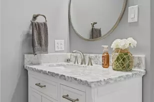 1924 Shaler Dr, Pittsburgh, PA 15116 - Photo 13