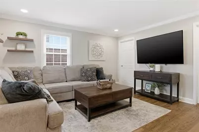 1924 Shaler Dr, Pittsburgh, PA 15116 - Photo 3