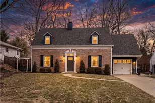 1924 Shaler Dr, Pittsburgh, PA 15116 - Photo 41