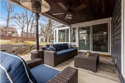 1924 Shaler Dr, Pittsburgh, PA 15116 - Photo 27