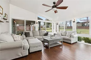 1924 Shaler Dr, Pittsburgh, PA 15116 - Photo 11