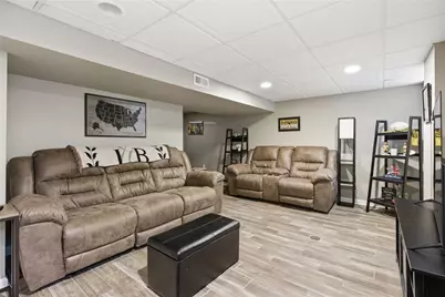 1924 Shaler Dr, Pittsburgh, PA 15116 - Photo 25