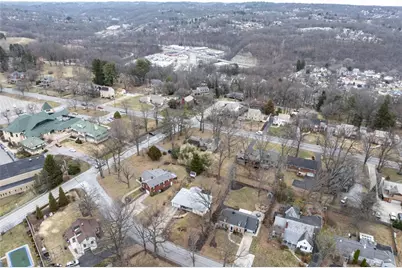 1924 Shaler Dr, Pittsburgh, PA 15116 - Photo 33