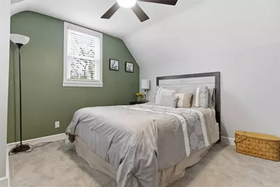 1924 Shaler Dr, Pittsburgh, PA 15116 - Photo 19